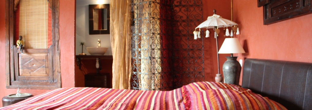 Chambres d'hôtes La Chaussée d'Olivet ©Mayenne Tourisme - Milles et une nuits - Laval 53 53000 Chambres d'hôtes La Chaussée d'Olivet ©Mayenne Tourisme - Milles et une nuits - Laval 53 53000
