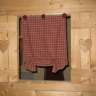 Chambre d'hôtes Mayenne - ma cabane au Canada