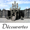 Tourisme découverte en Mayenne