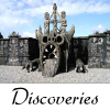Tourism in Mayenne discovery