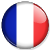 Chambres d'hôtes en Mayenne