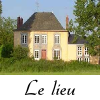 Chambres d'hôtes Olivet