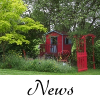 availabilities cottages in Mayenne