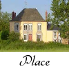 Bed and Breakfast Olivet