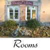 Bed and Breakfast in Mayenne