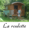 Vacances en roulotte en Mayenne(53)