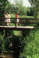 randonnée en Mayenne randonnée en Mayenne