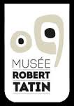musée robert tatin proche la chaussée d'olivet